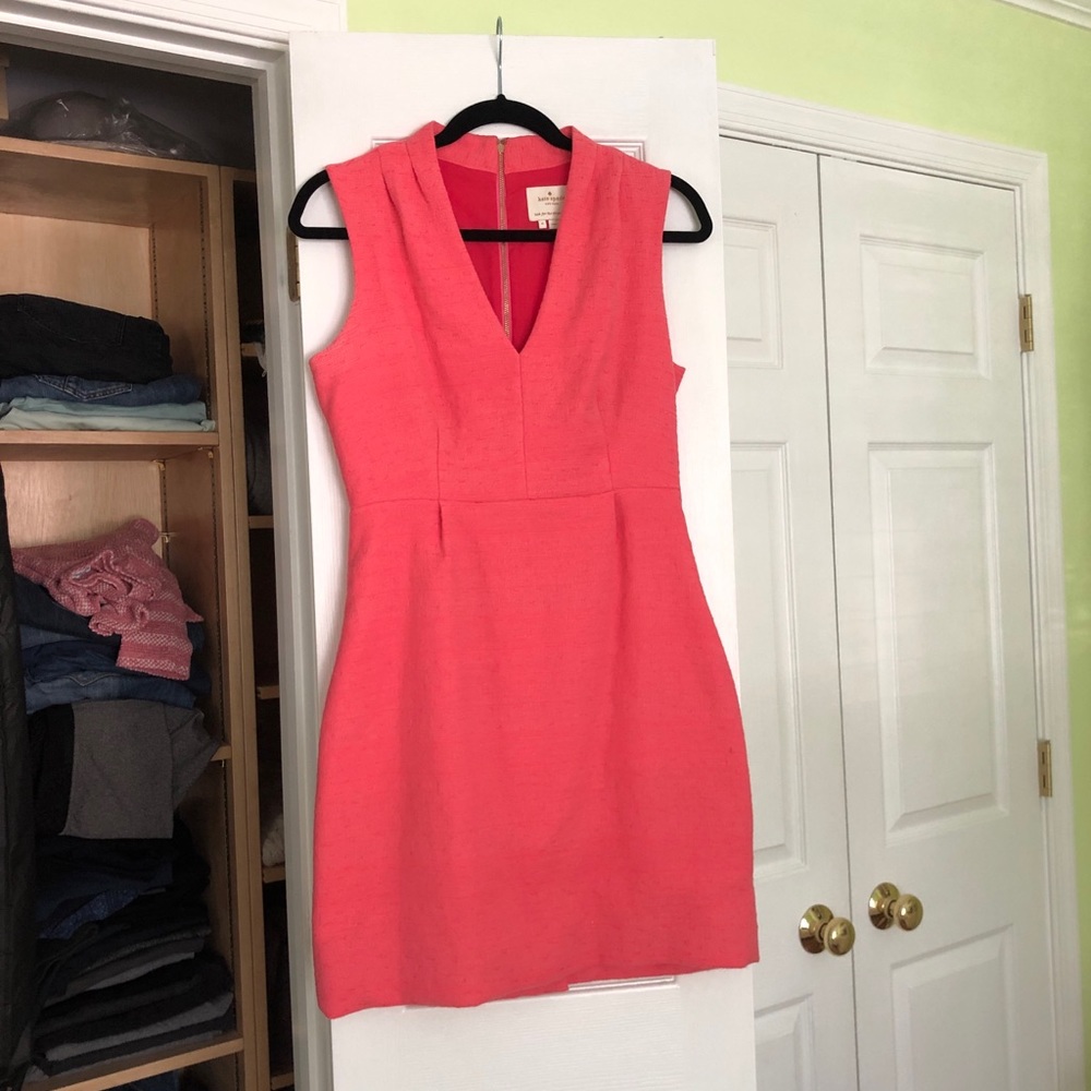 Kate Spade dress
